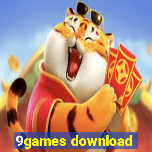 9games download